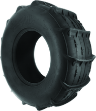 Cargar imagen en el visor de la galería, DragonFire Racing Kopa Paddle Tire 32X13-15 2 Ply