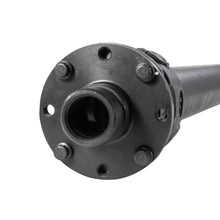 Cargar imagen en el visor de la galería, Yukon Performance Rear Driveshaft HD for 2018 Jeep Sport 4 Door Manual