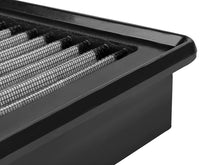 Cargar imagen en el visor de la galería, aFe MagnumFLOW Pro DRY S OE Replacement Filter 16-19 Honda Civic I4-2.0L (T)