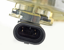 Cargar imagen en el visor de la galería, Photo - out of package