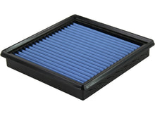 Cargar imagen en el visor de la galería, aFe MagnumFLOW Air Filters OER P5R A/F P5R Dodge Durango 04-09