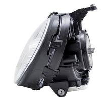 Load image into Gallery viewer, Photo - Unmounted