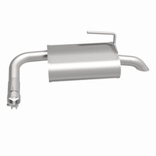 Cargar imagen en el visor de la galería, BRExhaust 19-25 Nissan Altima 2.5L Direct-Fit Replacement Rear Muffler Kit