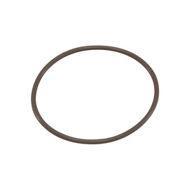 Yukon Gear O-Ring For Dana 30 & Model 35 Zip Locker Seal Housing