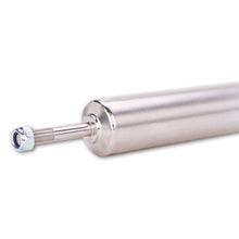 Cargar imagen en el visor de la galería, User 7