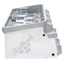 Cargar imagen en el visor de la galería, Edelbrock Chevy BB Victor Pro-Port Bare Cylinder Head