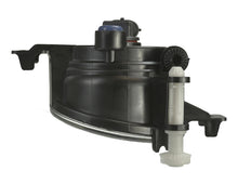 Cargar imagen en el visor de la galería, Photo - out of package