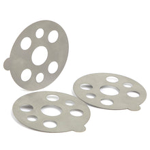 Load image into Gallery viewer, User 1