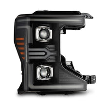 Cargar imagen en el visor de la galería, Photo - Primary