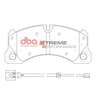 Cargar imagen en el visor de la galería, Technical Drawing