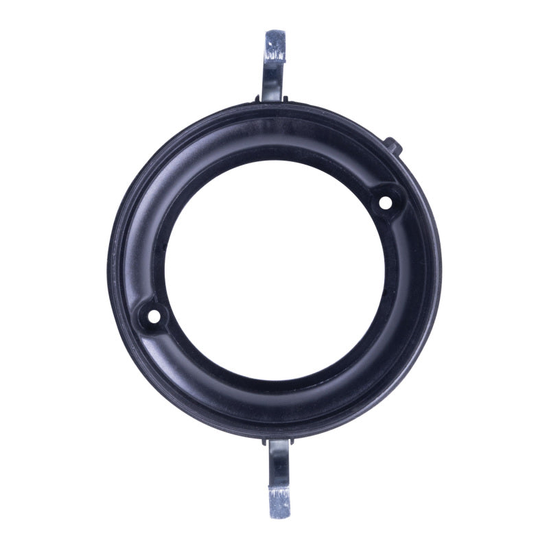 FAST Cap Adapter, Distributor, XDI Sportsman