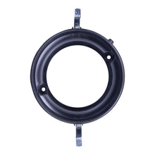 Cargar imagen en el visor de la galería, FAST Cap Adapter, Distributor, XDI Sportsman