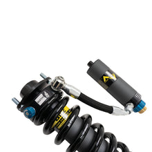Load image into Gallery viewer, Bilstein B8 8112 Series 10-24 Toyota 4Runner Front Right Shock Absorber &amp; Coil Spring Assembly