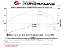 Load image into Gallery viewer, aFe Scorcher HD Module 2017 GM Diesel Trucks V8 - 6.6L