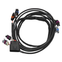 Cargar imagen en el visor de la galería, Edelbrock Chevy LS Using a 4-Pin Alternator Pro-Flo 4+ EFI Wiring Harness
