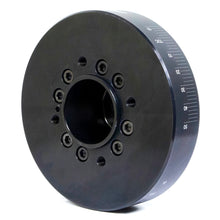 Cargar imagen en el visor de la galería, User 2