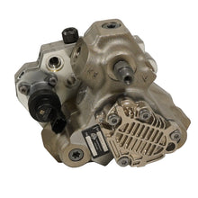 Cargar imagen en el visor de la galería, BD Diesel Injection Pump Stock Exchange CP3 - Dodge 2008-2012 6.7L