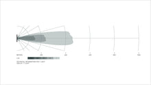 Load image into Gallery viewer, Datasheet