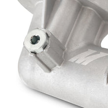 Cargar imagen en el visor de la galería, Mishimoto 12-18 Jeep Wrangler JK 90 Degree Thermostat with Housing