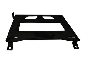 Sparco 600 Seat Base 95-99 Mitsubishi Eclipse Left