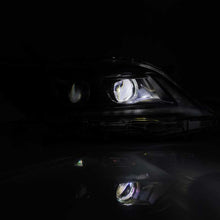 Cargar imagen en el visor de la galería, User 3