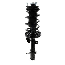 Cargar imagen en el visor de la galería, KYB 07-13 Acura MDX (Exc. Elec. Adj. Susp.) Shocks &amp; Struts Strut-Plus - Front Right