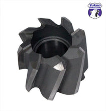 Cargar imagen en el visor de la galería, Yukon Gear Spindle Boring Tool Replacement Bit For Dana 60