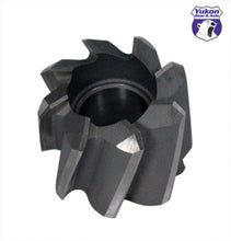 Cargar imagen en el visor de la galería, Yukon Gear Spindle Boring Tool Replacement Cutter For Dana 80 Yt H32