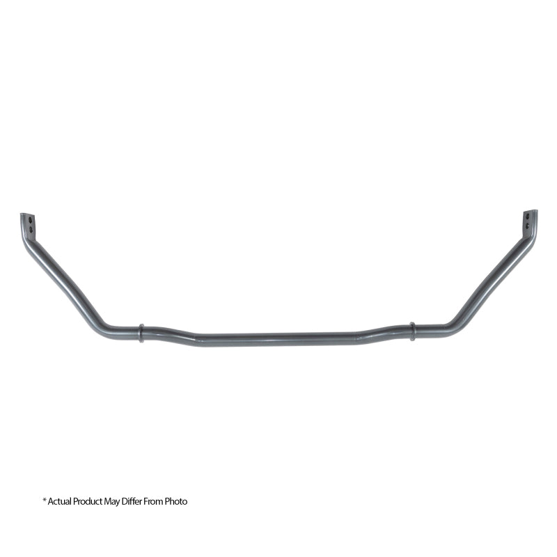 Belltech FRONT ANTI-SWAYBAR 00-06 TAHOE/YUKON/SUB/YUK XL