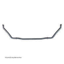 Load image into Gallery viewer, Belltech FRONT ANTI-SWAYBAR 00-06 TAHOE/YUKON/SUB/YUK XL