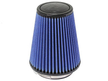 Cargar imagen en el visor de la galería, aFe MagnumFLOW Air Filters IAF P5R A/F P5R 4F x 6B x 4T x 7H
