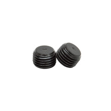 Load image into Gallery viewer, Edelbrock 1/4 Pipe Plug 1Pr