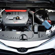 Cargar imagen en el visor de la galería, Photo - Mounted