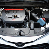 Injen 2023+ Toyota GR Corolla SP Cold Air Intake System