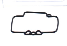 Cargar imagen en el visor de la galería, All Balls Racing 09-13 Yamaha YFM90 Raptor Float Bowl Gasket Only