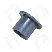 Cargar imagen en el visor de la galería, Yukon Gear intermediate Shaft Bushing For Disconnect Dana 30 &amp; 44