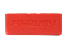 Cargar imagen en el visor de la galería, PERRIN 13-25 Subaru BRZ &amp; Toyota GR86/86/FR-S Trunk Handle - Red