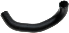 Cargar imagen en el visor de la galería, Gates 12-17 Hyundai Accent 4-Cyl. 1.6L Lower Molded Coolant Hose