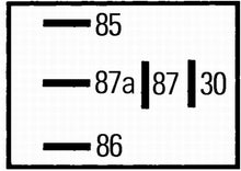 Cargar imagen en el visor de la galería, Technical Drawing