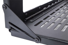 Load image into Gallery viewer, Photo - Unmounted