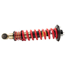 Cargar imagen en el visor de la galería, Belltech 2in Leveling Coilover Kit 07-18 GM 1500 2/4WD