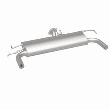 Load image into Gallery viewer, Magnaflow BRE Rear Muffler Kit Replacement Kia