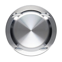 Load image into Gallery viewer, JE Pistons FIAT COUPE 2.0 8:1 Set of 5 Pistons