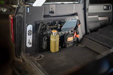 Load image into Gallery viewer, DV8 Offroad Universal Molle Panels - 23In x 15In