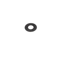 Cargar imagen en el visor de la galería, Photo - Primary