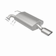Cargar imagen en el visor de la galería, BRE Exhaust 97-99 Avalon 3.0L Muffler Kit