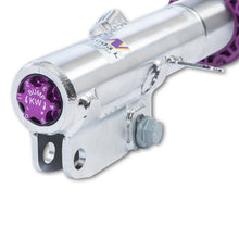 Cargar imagen en el visor de la galería, User 5