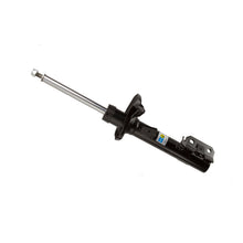 Cargar imagen en el visor de la galería, Bilstein B4 OE Replacement 11-12 Fiesta L4 1.6L Front Right Twintube Strut Assembly