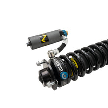 Load image into Gallery viewer, Bilstein B8 8112 Series 10-24 Toyota 4Runner Front Right Shock Absorber &amp; Coil Spring Assembly