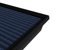 Cargar imagen en el visor de la galería, aFe MagnumFLOW Air Filters OER P5R A/F P5R Mazda 3 04-12 L4-2.0L/2.3L/2.5L